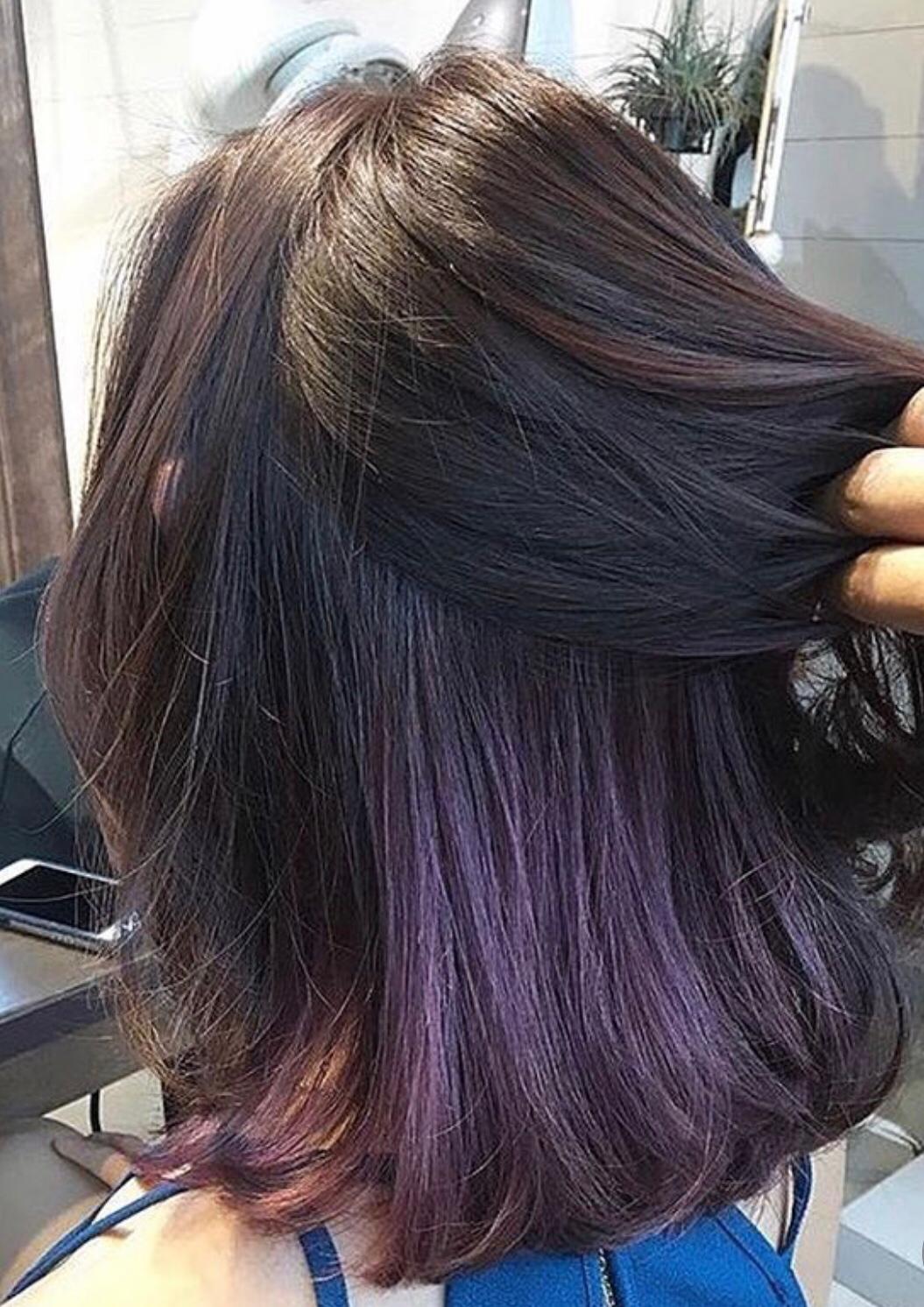 作品參考 / 最新消息:✨ Ido Hair
